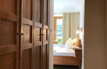 Gästehaus Hotel Maria Theresia - Foto 64