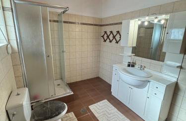 Nana's Villa - Little Paradise - Foto 24