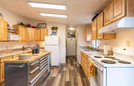 Sunny by the Sound by Avantstay Coastal Escape - Foto 32