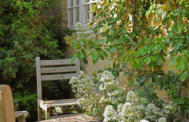 Aintree Cottage - Photo 14