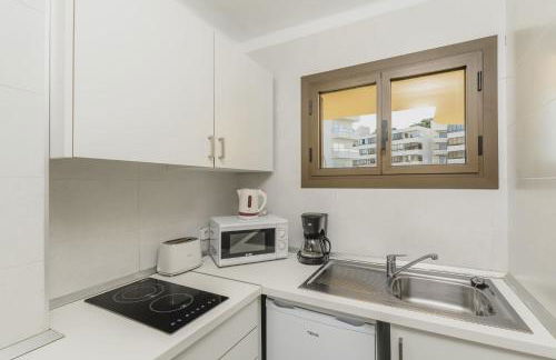 Apartamentos Casa Vida - Foto 27