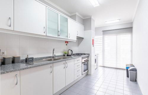 Sapphire Scape Assomada Madeira by GRM - Foto 30