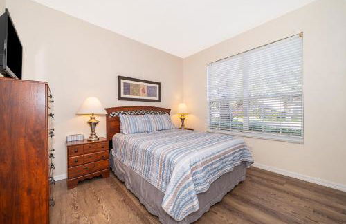 Lesa's Solana Resort Vacation Home - Foto 26