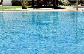 House Helen Holiday Inn Golf - Foto 24