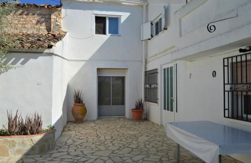 Casa Rural Consuelo - Foto 6