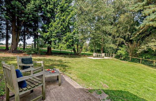 3 Bed in Bridgnorth oc-86516 - Foto 18