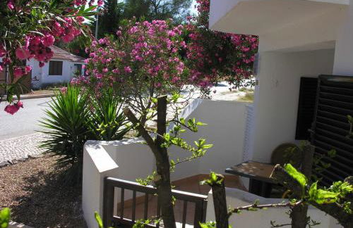 Retur Algarve Beach House - Photo 4