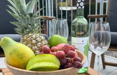 Flying Spaces am Hechtweiherpark - Foto 14