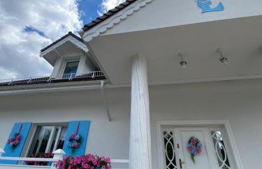 Apt FIONA2 Centrum700m Parking Bezpłatny Monitorowany Salon TV Sypialnia Tv Łazienka Kuchnia Rekuperacja - Photo 19