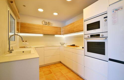 Cottage in Mallorca near Sandy Beach - Foto 5