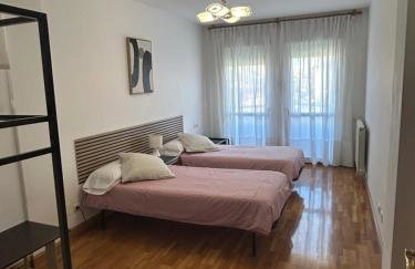 Casa con jardín para Grupos y Familias, 6 habitaciones - Foto 37