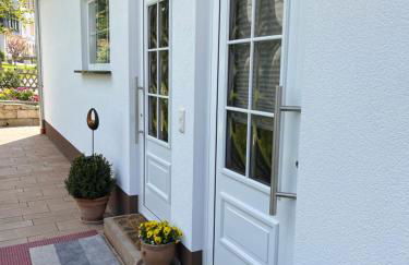 Villa Florentine - Foto 38