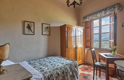 La Canonica - Foto 38