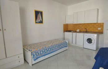 CannetoMare - Foto 47