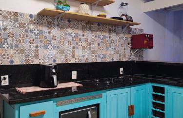 Casa do Aconchego OFICIAL - Foto 2