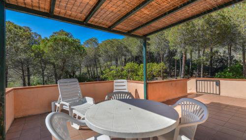 Appartamento La Spiga - Foto 3