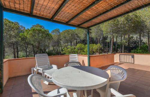 Appartamento La Spiga - Foto 3