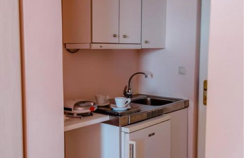 Dafnis Koufonisia - Foto 40