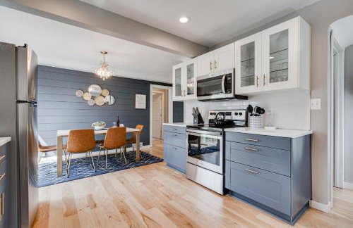 Perfect Family Bungalow - Foto 4