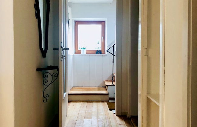 Cozy Chalet With Amazing Mountain Views Ski-in, Ski-out, Trailheads - Foto 16