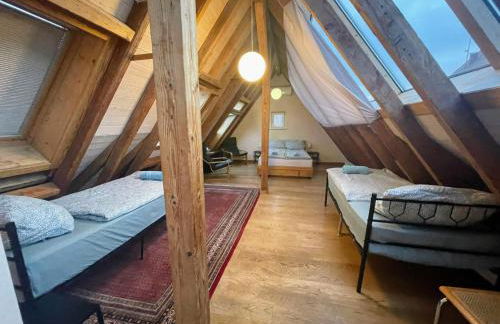 L8 Street - Heimsheim - Foto 7