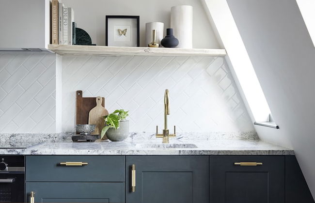 Angel Collection - Foto 23