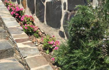 Casas do Sinhel - Foto 29