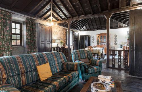 Casas de Selhariz - Foto 20