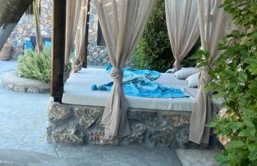 Aithonas Villa - Foto 51