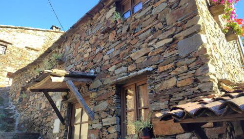 Casa da Esperança - Foto 2