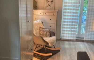 Ferienwohnung schöner Rheingau - Foto 3