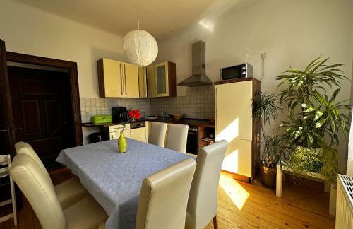 Villa Illuminati - Foto 27