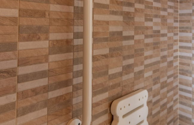 Casas de Campo do Castro da Cola - Foto 73