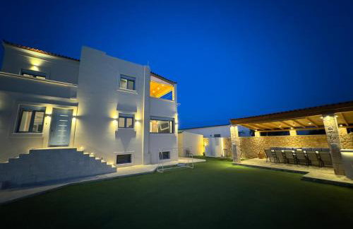 Villa Thea - Foto 4