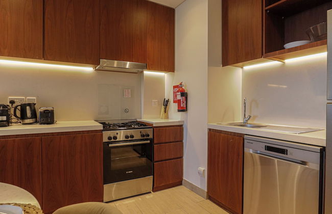 HiGuests - La Rive 2 - Photo 61