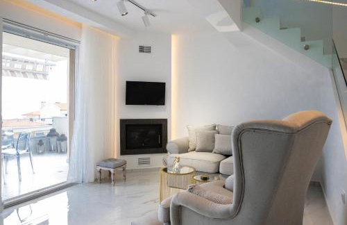 DK Luxury Suite - Foto 18