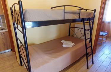 Helen’s home - Foto 7