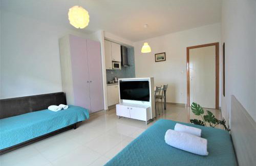 Apartments Adria - Foto 15