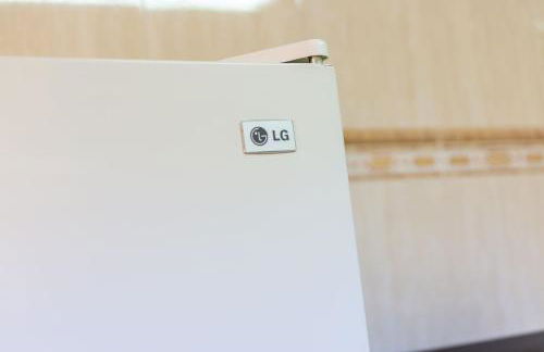 La Casa Grande de Casapalma - Foto 45