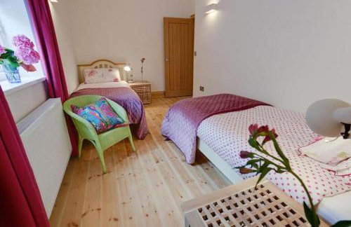 Oyster Catcher - Foto 16