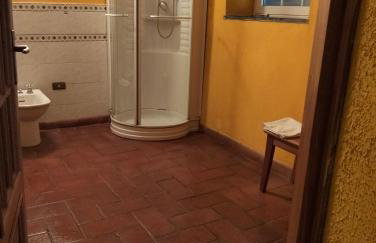 Appartamento Gelsomino - Foto 5
