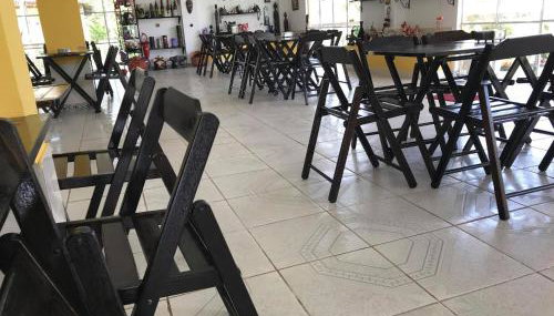 Artes e Café - Photo 3