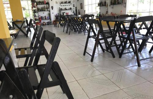 Artes e Café - Foto 3