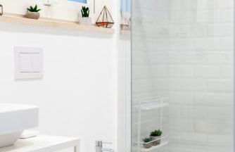 Mediterraneo Loft - Foto 5