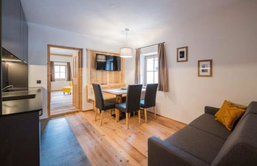 Ausserwegerhof - Photo 14