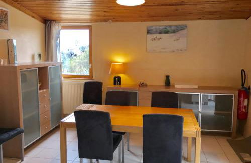 Gites Islacooldouce - Foto 59