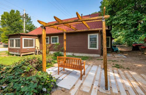 The Hemingway - Foto 28