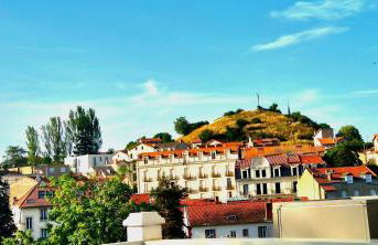 Chez Armande - Photo 11