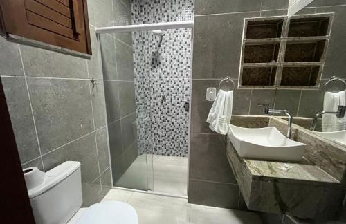 São José Village - Foto 43