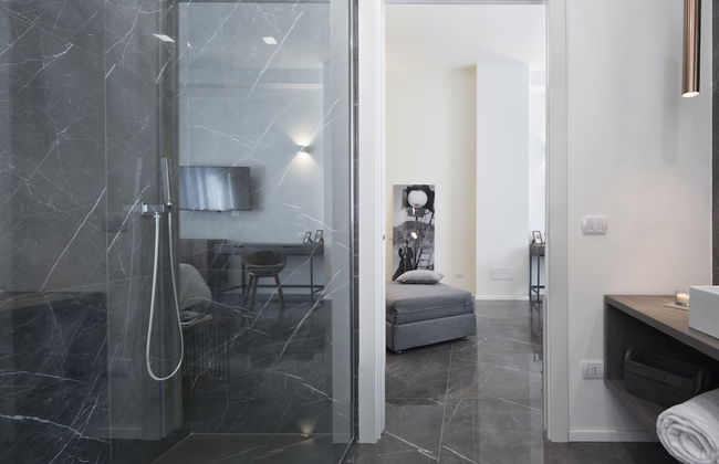 Suite Vogue Stazione - Photo 10